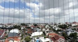 The Minton (D19), Condominium #566251081
